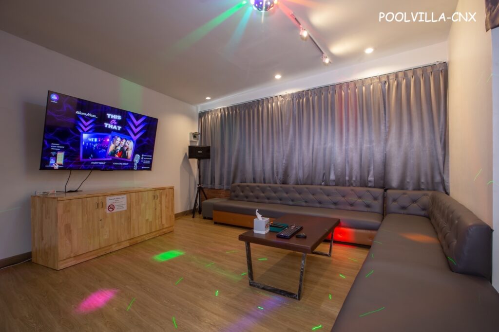 Karaoke_Room06