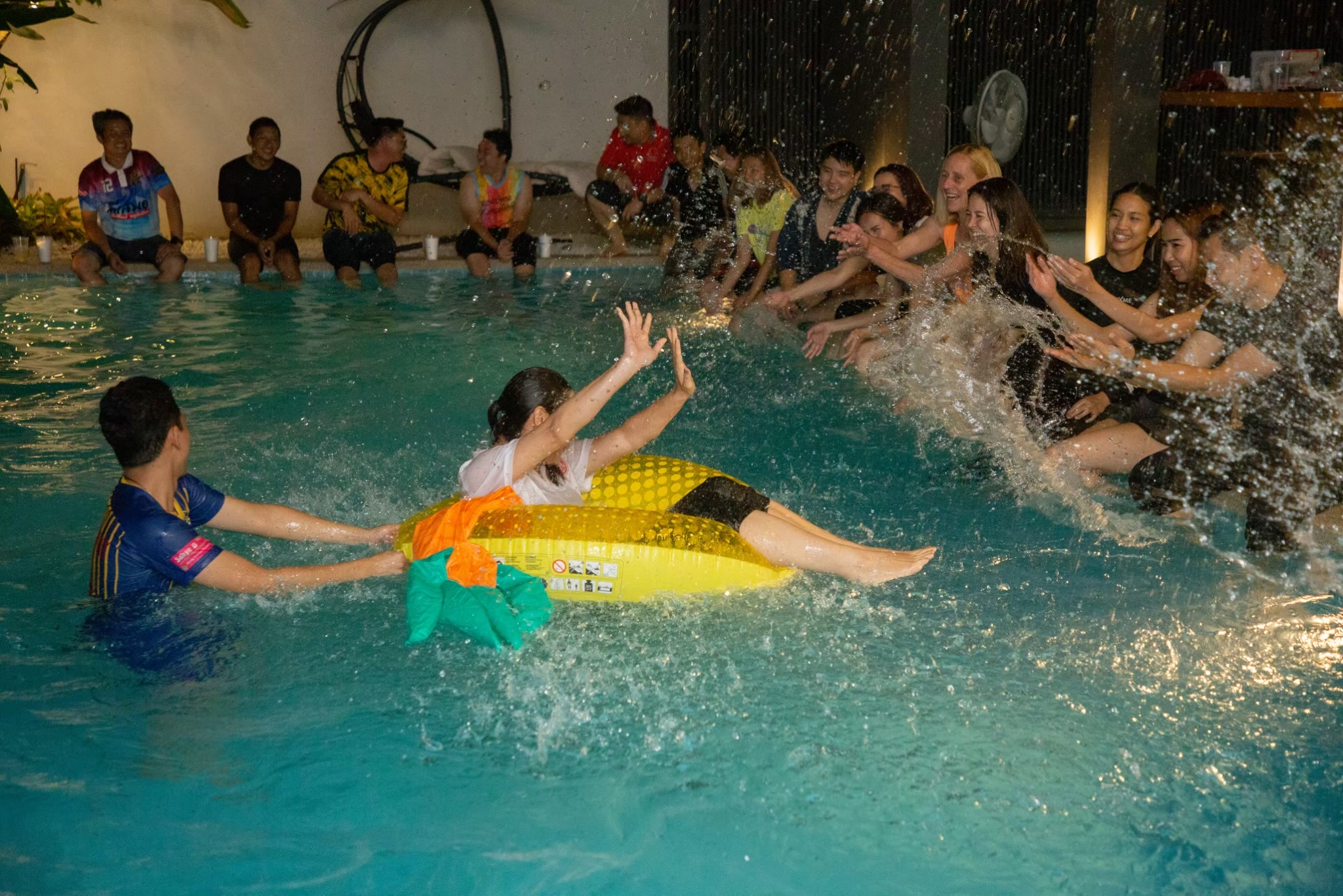 IMG_5041(1) IMG_5041(1)