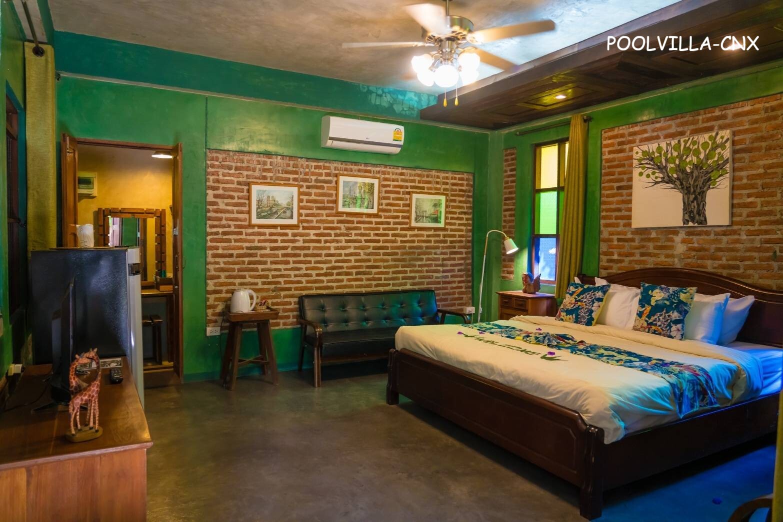 LINE_ALBUM_3_26 LINE_ALBUM_3_26