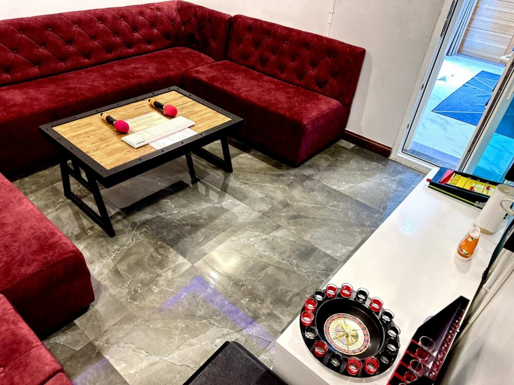 LINE_ALBUM_2026.10.28_261028_5